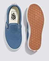 Little Kids Slip-On Shoe
