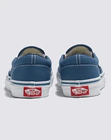 Little Kids Slip-On Shoe
