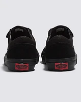 Little Kids Old Skool V Shoe