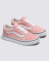 Little Kids Old Skool Shoe