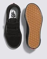 Little Kids Old Skool V Shoe