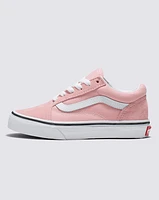 Little Kids Old Skool Shoe