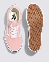 Little Kids Old Skool Shoe