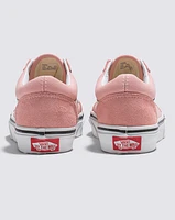 Little Kids Old Skool Shoe