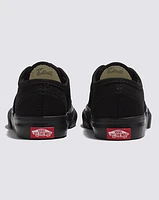 Toddler Authentic Shoe