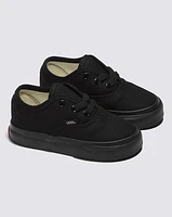 Toddler Authentic Shoe