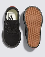 Toddler Authentic Shoe