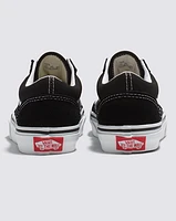 Little Kids Old Skool Shoe