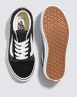 Little Kids Old Skool Shoe