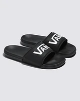 MTE Vans La Costa Slide-On Sandal