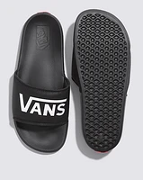 MTE Vans La Costa Slide-On Sandal