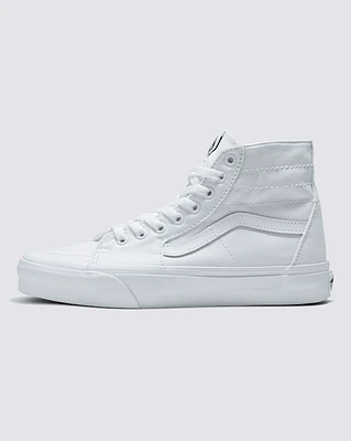 Sk8-Hi Tapered Canvas Shoe