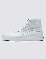 Sk8-Hi Tapered Canvas Shoe