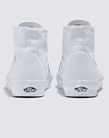 Sk8-Hi Tapered Canvas Shoe