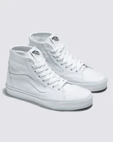 Sk8-Hi Tapered Canvas Shoe