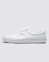 Era Tumble Leather Shoe