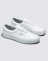 Era Tumble Leather Shoe