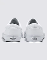 Era Tumble Leather Shoe