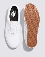 Era Tumble Leather Shoe