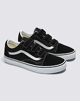 Old Skool V Shoe