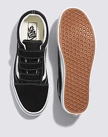 Old Skool V Shoe