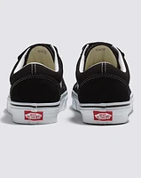 Old Skool V Shoe
