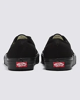 Authentic Shoe