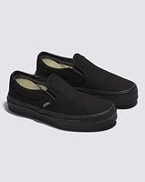 Little Kids Slip-On Shoe