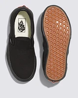Little Kids Slip-On Shoe