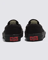 Little Kids Slip-On Shoe