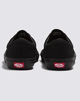 Era Shoe