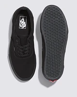 Era Shoe