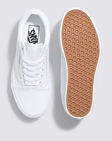Old Skool Stackform Shoe