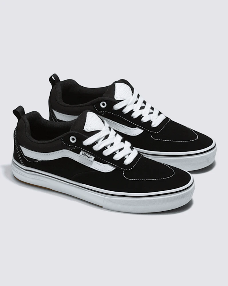 Kyle Walker Shoe