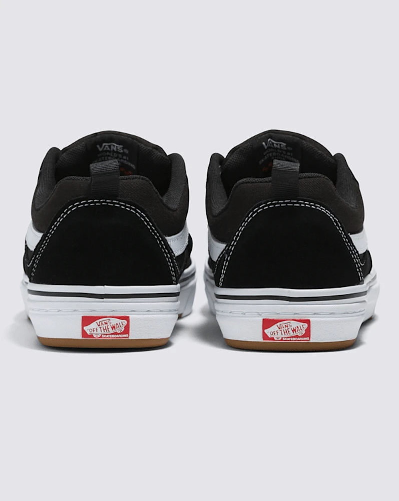 Kyle Walker Shoe