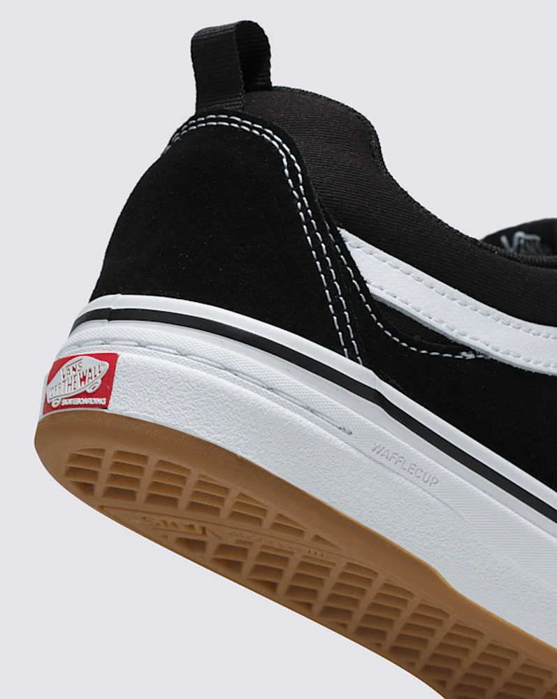 Kyle Walker Shoe