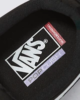 Kyle Walker Shoe
