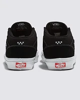 Skate Half Cab Shoe