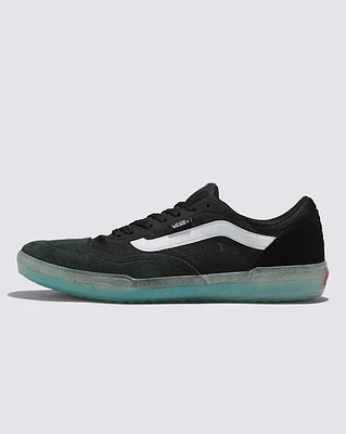 AVE Shoe