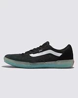 AVE Shoe