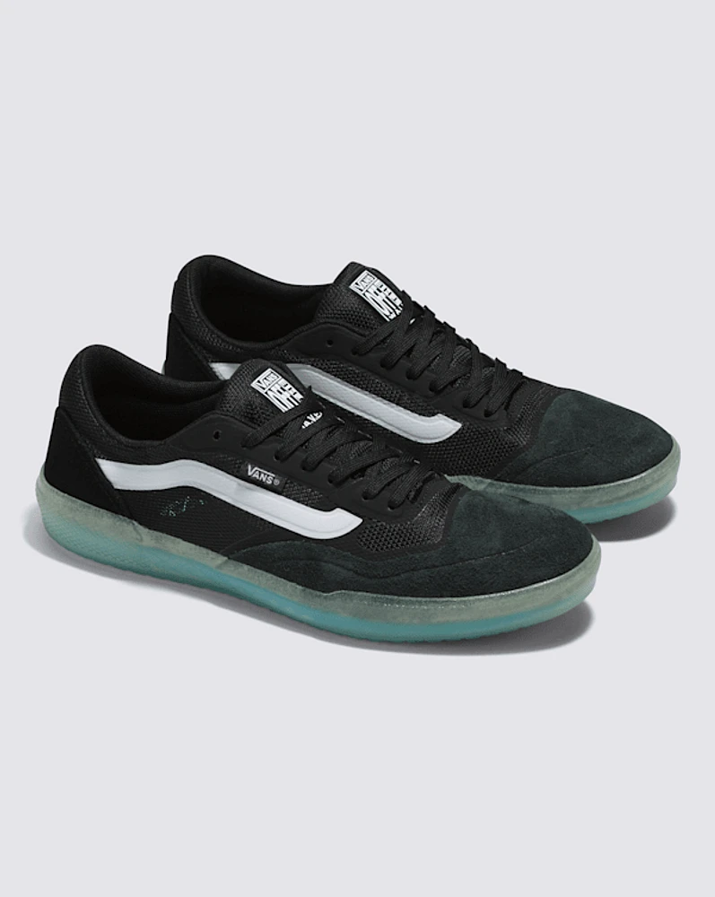AVE Shoe