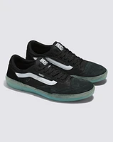 AVE Shoe