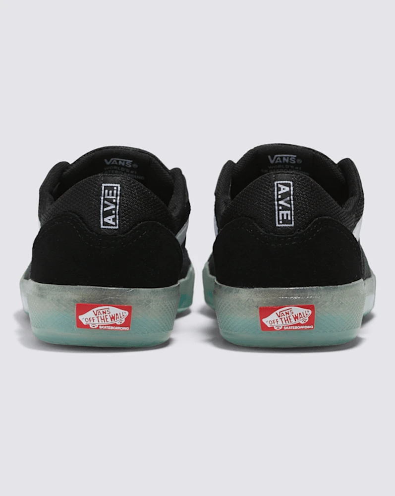 AVE Shoe