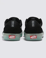 AVE Shoe