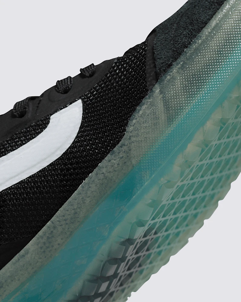 AVE Shoe