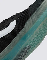 AVE Shoe