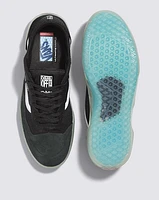 AVE Shoe