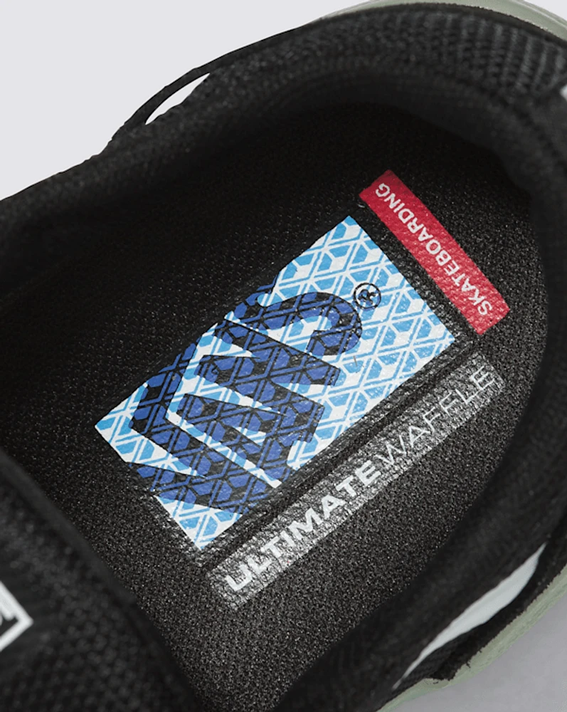 AVE Shoe