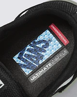 AVE Shoe