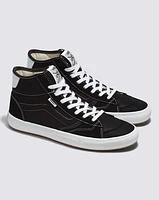 Lizzie Shoe